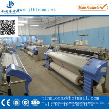 Jlh 425 m Air Jet Weaving Machine